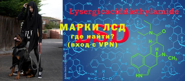 МДПВ Вязьма
