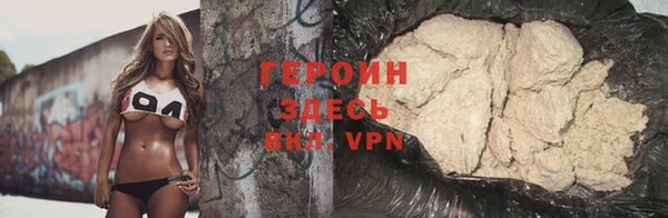 МДПВ Вязьма